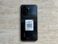 Poco X7 Pro 512GB / 12GB RAM, снимка 1