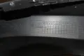 Предна броня Ford Kuga III (2020-2024г.) LV4B-17F003-V / ST ST-Line LV4B17F003V отвори парктроник, снимка 13