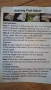Форма за отливане на градински плочки, снимка 4