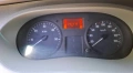 Ronault master 2.5DCI/100kc/2008г/нов внос от холандия/регистриран/обслужен/платено до винетка,, снимка 5