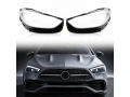 Стъкла за фарове на Mercedes C-Class W206 2021+, снимка 6