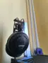 Слушалки Audio-technica ATH-AD900X, снимка 1