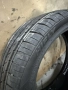 Гуми 225/40 R18 2бр., снимка 4
