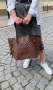 дамски чанти Louis Vuitton , снимка 7