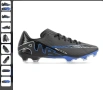 бутонки Nike Zoom Mercurial Vapor 15 Academy MG Firm номер 44 ,5, снимка 3