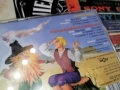 ЗЛАТНОТО МОМИЧЕ-ORIGINAL CD 0107260807L1, снимка 16