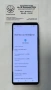 Sony Xperia 5 II 5G 128GB 8GB RAM Dual, снимка 8