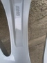 5x112 - 18 цола BMW G30 БМВ 5 x 112 G31 5х112 оригинални джанти 6863418, снимка 13