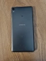 sony xperia e5, снимка 2