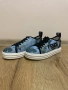 Дамски обувки Fendi, снимка 2
