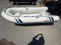 Лодка RIB 350 Suzumar, снимка 7