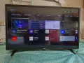 LG 32 инча смарт телевизор лед ЛГ LED Smart WiFi HDMI USB - като нов!, снимка 3