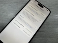 iPhone 15 Pro Max 256GB-86%, снимка 5