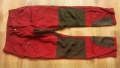 CHEVALIER ARIZONA PRO Stretch Trouser размер L за лов панталон със здрава и еластична материи - 2754, снимка 1