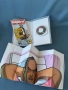 Grand Theft Auto Vice City Stories + КАРТА , Оригинална Игра за PSP , GTA, снимка 5