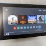 Nintendo Switch модел HAC-001, снимка 9