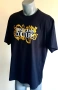 Versace Jeans Couture Cotton Regular Fit Mens Size XL НОВО! ОРИГИНАЛ! Мъжка Тениска!, снимка 6