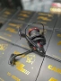 Макара FL YF 9000, снимка 10
