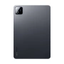 ЧАСТИ ЗА Таблет XIAOMI PAD 8 WI-FI, 128 GB, 11.2 ", RAM 8 GB, снимка 2