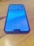 Huawei p20 lite 64Gb, снимка 3
