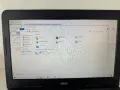 DELL Latitude 3380, снимка 6