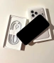 Iphone 17 pro max 512, снимка 4