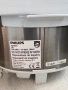 Мултикукър Philips, снимка 8