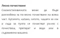 Сокоизтисквачка Star Light 800W, снимка 13