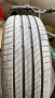 Летни гуми Michelin 195/55R16 DOT 05/25, снимка 1