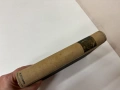 Ръководство по гражданско право. Томъ I - Обща часть, Том II - Вещно право - Захария, Кроме, снимка 6