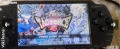 PSP 2003, снимка 2