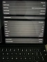 Таблет 12.9 pro 256 gb wifi+cellulare 6th generation, снимка 7