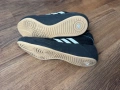 Борцовки Adidas 36 2/3, снимка 5