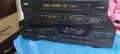 Grundig CD,JVC-VHS, снимка 4