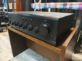 Harman/kardon HK 6500 Стерео Усилвател , снимка 3