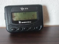Пейджери MOTOROLA, NEC , снимка 5
