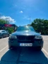 BMW X3 3.0d xDrive M Sport Package • Панорама • Автоматик • Пълна сервизна история, снимка 7