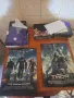 Marvel Studios Cinematic Universe:Phase Two(Blu-ray филми), снимка 9