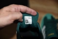 Adidas оригинални НОВИ мъжки маратонки размери 42, снимка 7