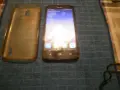 Huawei Y625-U21 - телефон за всичко , снимка 1