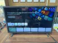 Телевизор LG 32LQ63006LA – 32" (80 см), Smart TV, Full HD, снимка 1