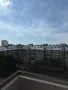  Давам под наем 2-стаен апарамент , снимка 10