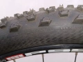 Scott Aspect 960 29ка 3x9ск L, снимка 11