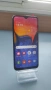Samsung Galaxy A10, снимка 1
