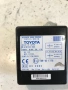 Контролен модул за Toyota Corolla Verso 2.2 D4D (2007) 89741-0F010, снимка 3