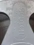 scotch ленти и шпули , снимка 2