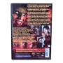 Господарят на желанията 4 DVD -R с бг субс, снимка 2