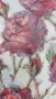 Рози -  картина  - маслени бои / платно, roses oil on canvas painting, снимка 3
