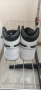 Маратонки Nike Air Jordan, снимка 3