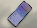 Redmi Note 15 8GB RAM / 256GB, снимка 6
